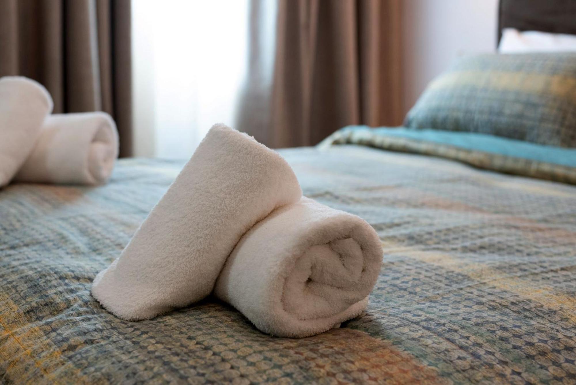 Niki Athens Suites - Urban Apartment In Athens Center Екстериор снимка