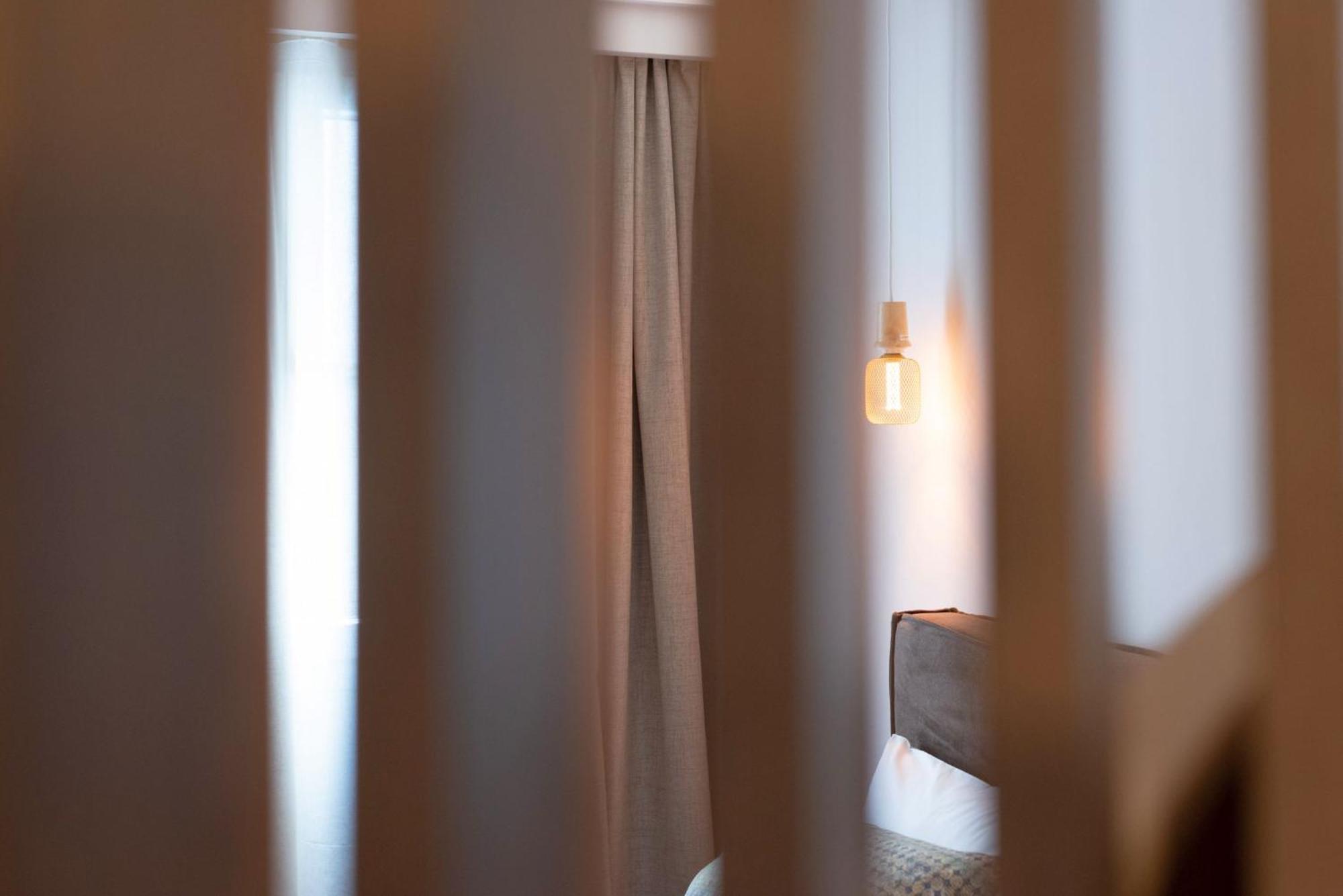 Niki Athens Suites - Urban Apartment In Athens Center Екстериор снимка