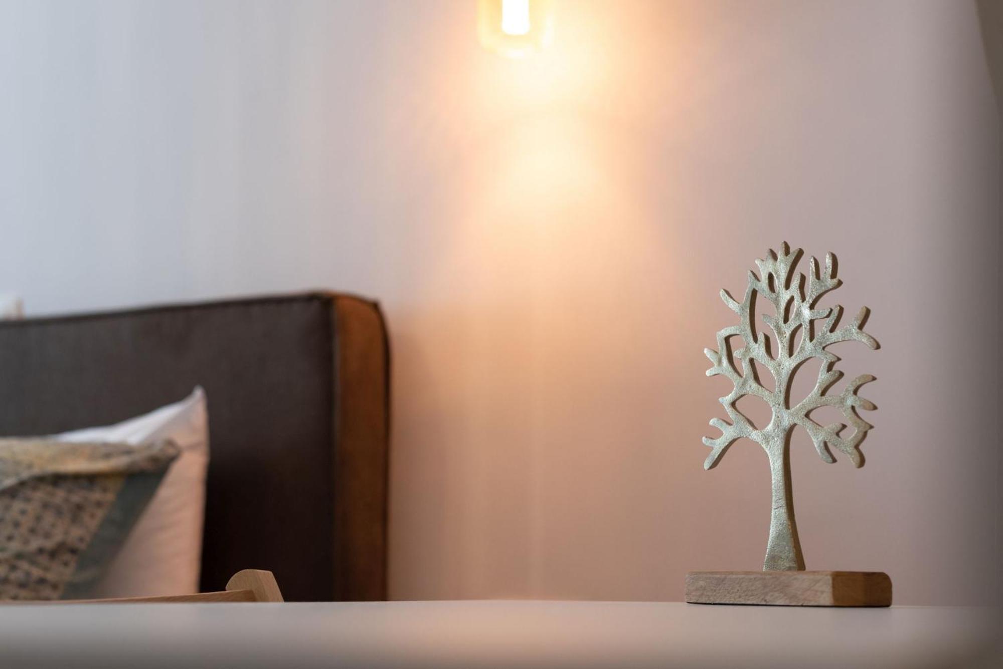 Niki Athens Suites - Urban Apartment In Athens Center Екстериор снимка
